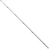 Вершинка Favorite Creed TIP CRD-842MH 2.54m 10-32g Ex.Fast, фото 